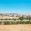 plot for sale dekeleia larnaca 957961 thumbnail 5602470