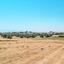 plot for sale dekeleia larnaca 957961 thumbnail 5602474