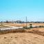 plot for sale dekeleia larnaca 957961 thumbnail 5602477