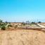 plot for sale dekeleia larnaca 957961 thumbnail 5602480