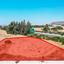 plot for sale dekeleia larnaca 957961 thumbnail 5602483