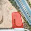 plot for sale dekeleia larnaca 957961 thumbnail 5602486