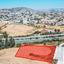 plot for sale dekeleia larnaca 957961 thumbnail 5602488