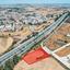 plot for sale dekeleia larnaca 957961 thumbnail 5602491