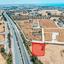 plot for sale dekeleia larnaca 957961 thumbnail 5602493