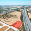 plot for sale dekeleia larnaca 957961 thumbnail 5602496