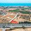 plot for sale dekeleia larnaca 957961 thumbnail 5602498