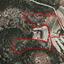 plot for sale dora limassol 1650961 thumbnail 5680262