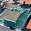 plot for sale kaimakli nicosia 1938961 thumbnail 16167665