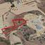plot for sale moni limassol 8399961 thumbnail 14856400