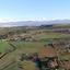 plot for sale pallouriotissa nicosia 1512961 thumbnail 13229597