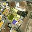 plot for sale paralimni famagusta 8604961 thumbnail 15762510