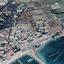 plot for sale zygi larnaca 1683961 thumbnail 5181820