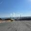 plot off market germasogeia limassol 1669961 thumbnail 7291108