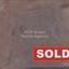 plot sold astromeritis nicosia 1223961 thumbnail 2315707