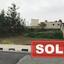 plot sold mosfiloti larnaca 830961 thumbnail 1056930