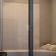 studio apartment for sale katholiki limassol 7500961 thumbnail 13618850