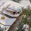 studio apartment for sale katholiki limassol 7500961 thumbnail 13618856