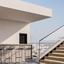 studio apartment for sale katholiki limassol 7500961 thumbnail 13618860