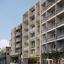 studio apartment for sale katholiki limassol 7500961 thumbnail 13618862
