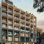 studio apartment for sale katholiki limassol 7500961 thumbnail 13618864