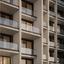 studio apartment for sale katholiki limassol 7500961 thumbnail 13618866