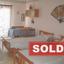 studio apartment sold ayia napa famagusta 217961 thumbnail 96783