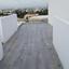 studio building for sale chrysopolitissa larnaca 7737961 thumbnail 10196544