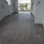 studio building for sale chrysopolitissa larnaca 7737961 thumbnail 10196545