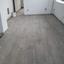 studio building for sale chrysopolitissa larnaca 7737961 thumbnail 10196546