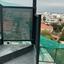 studio building for sale chrysopolitissa larnaca 7737961 thumbnail 10196547