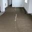 studio building for sale chrysopolitissa larnaca 7737961 thumbnail 10196548