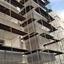 studio building for sale chrysopolitissa larnaca 7737961 thumbnail 10196549