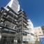 studio building for sale chrysopolitissa larnaca 7737961 thumbnail 10196550