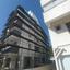 studio building for sale chrysopolitissa larnaca 7737961 thumbnail 10196551