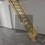 studio office for rent kaimakli nicosia 8083961 thumbnail 15148407
