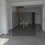 studio office for rent kaimakli nicosia 8083961 thumbnail 15148410