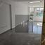 studio office for rent kaimakli nicosia 8083961 thumbnail 15148412
