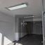 studio office for rent kaimakli nicosia 8083961 thumbnail 15148415