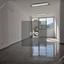 studio office for rent kaimakli nicosia 8083961 thumbnail 15148417
