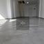 studio office for rent kaimakli nicosia 8083961 thumbnail 15148421