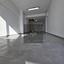 studio office for rent kaimakli nicosia 8083961 thumbnail 15148424