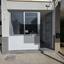 studio office for rent kaimakli nicosia 8083961 thumbnail 15148425