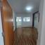 studio office for rent neapolis limassol 8499961 thumbnail 17261405