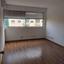 studio office for rent neapolis limassol 8499961 thumbnail 17261406