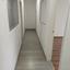 studio office for rent neapolis limassol 8499961 thumbnail 17261407