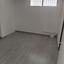 studio office for rent neapolis limassol 8499961 thumbnail 17261408