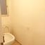 studio office for rent neapolis limassol 8499961 thumbnail 17261409