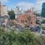 studio office for rent neapolis limassol 8499961 thumbnail 17261410