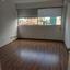 studio office for rent neapolis limassol 8499961 thumbnail 17261411